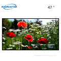 /msite/products/detail/productid/63203648/id/1520297.html